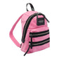 Marc Jacobs The Biker Medium Backpack
