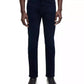 Men's Super-Soft Denim Slim-Fit Jeans