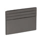 Card Case With Coach Graphic
