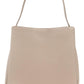 Kate Spade Grace Hobo Bag