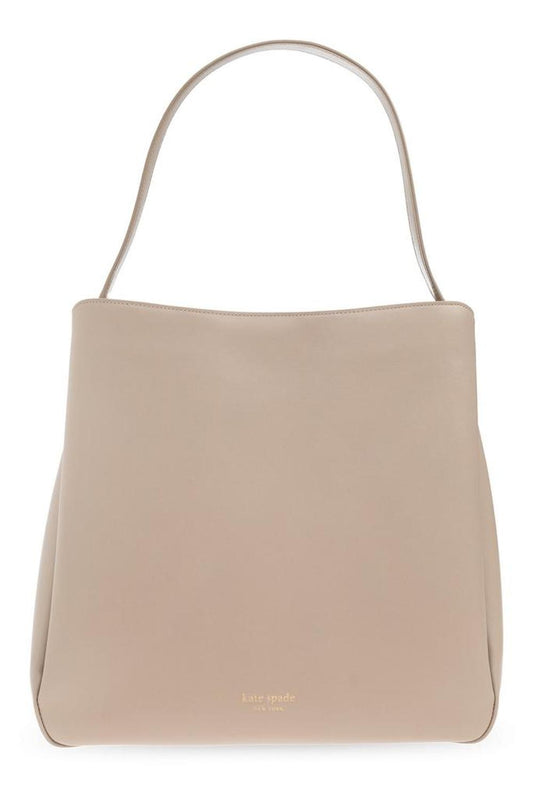 Kate Spade Grace Hobo Bag