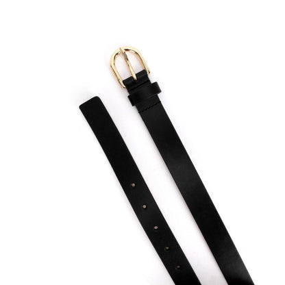 Women's Bow Belt Bag