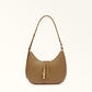 Furla Goccia