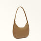 Furla Goccia