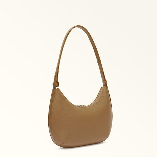 Furla Goccia