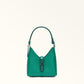 Furla Iride