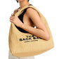 The Sack Bag
