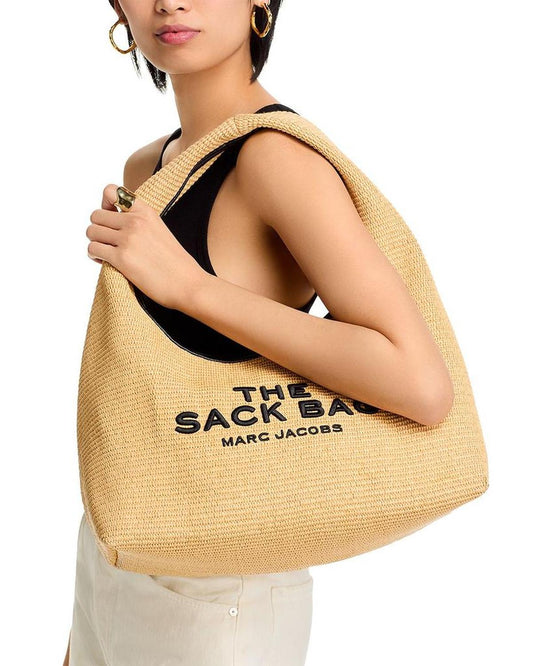 The Sack Bag