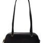 Kate Spade Grace Shoulder Bag