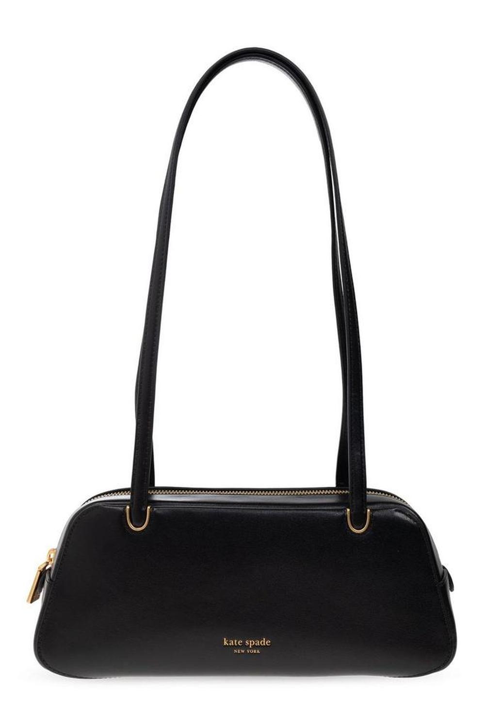 Kate Spade Grace Shoulder Bag