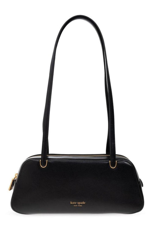Kate Spade Grace Shoulder Bag