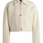 Women's Herringbone Jacket