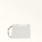 Furla Nuvola