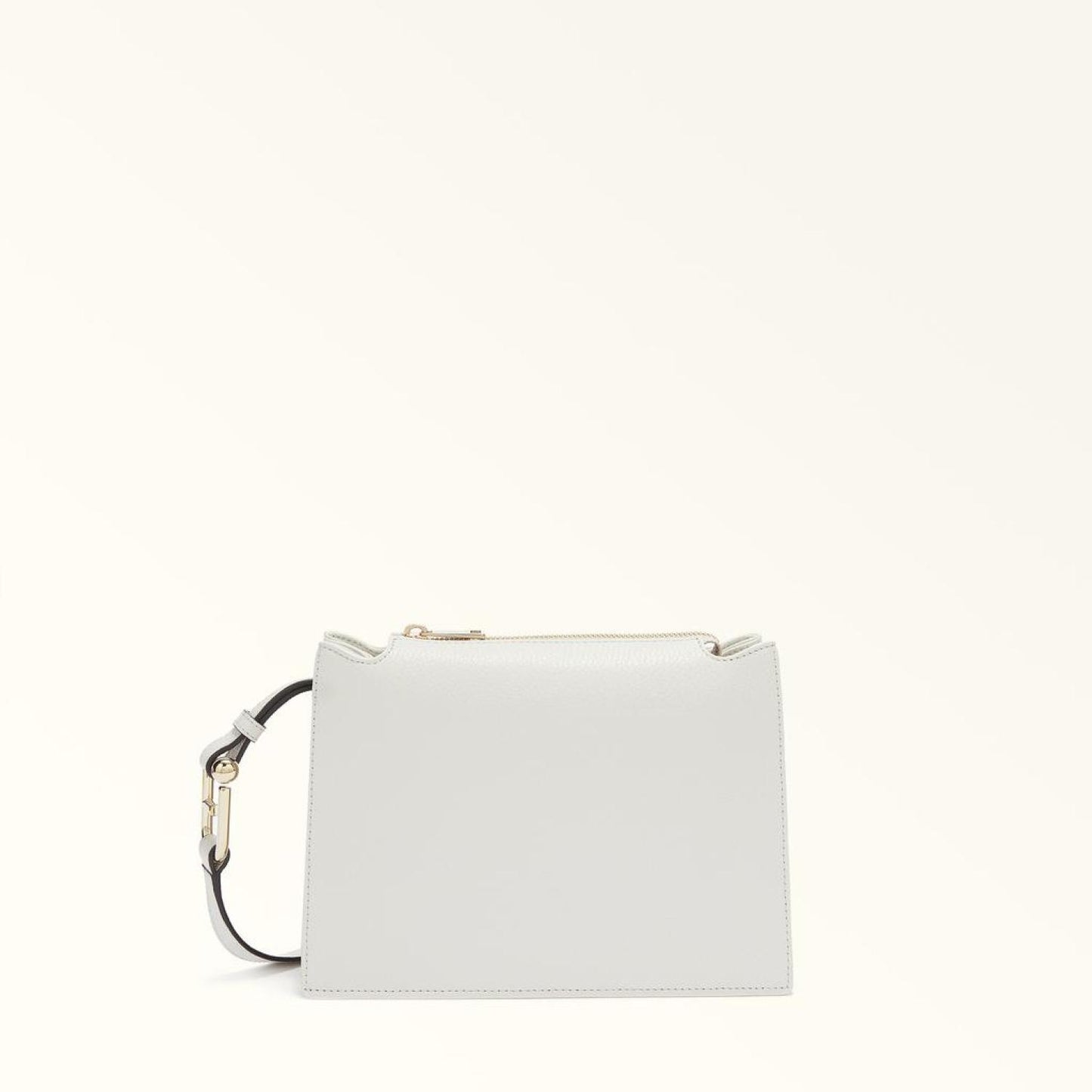 Furla Nuvola