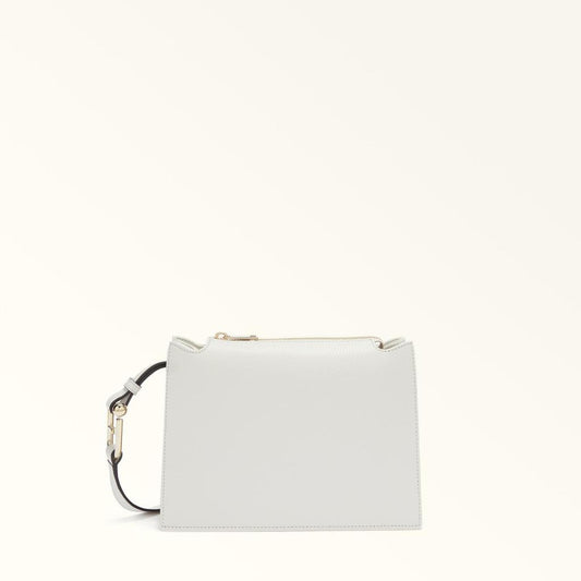 Furla Nuvola
