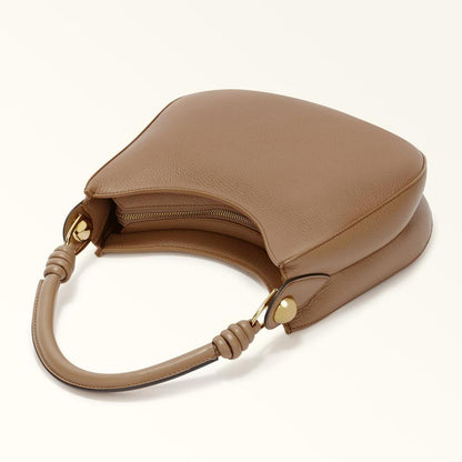 Furla Sfera