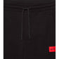 Men's Doak212 Regular-Fit Logo Joggers, Created for Macy's