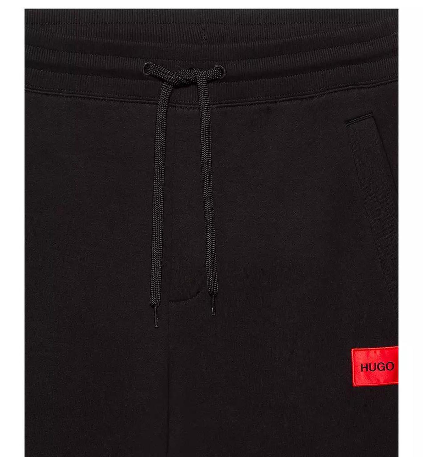 Men's Doak212 Regular-Fit Logo Joggers, Created for Macy's