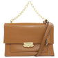 Pvc Handbag (Pre-Owned)