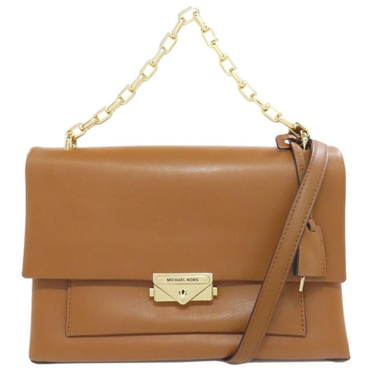 Pvc Handbag (Pre-Owned)