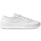 Michael Women's Jude Lace-Up Sneakers
