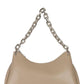 Kate Spade Grace Chain Shoulder Bag