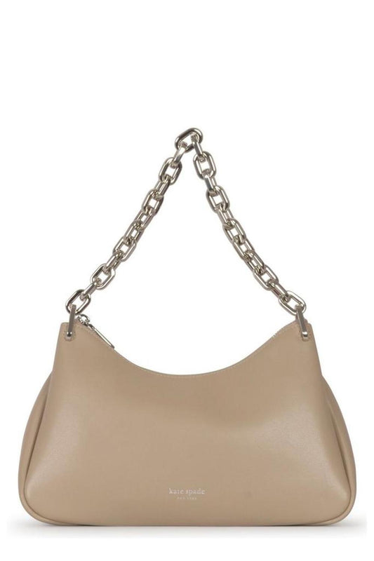 Kate Spade Grace Chain Shoulder Bag
