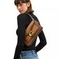 Women's Tabby Small Shoulder Bag