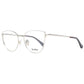 Max Mara  Women Optical Women's Frames