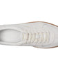 Ellis Sneakers