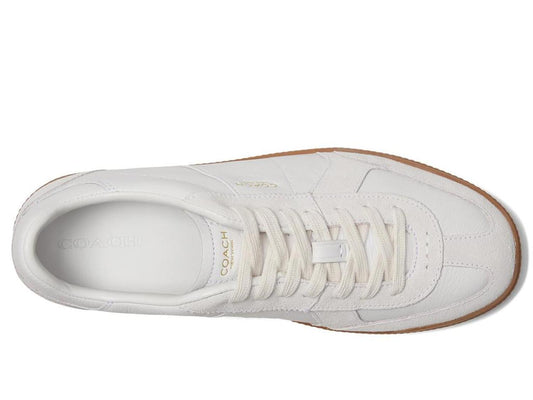 Ellis Sneakers