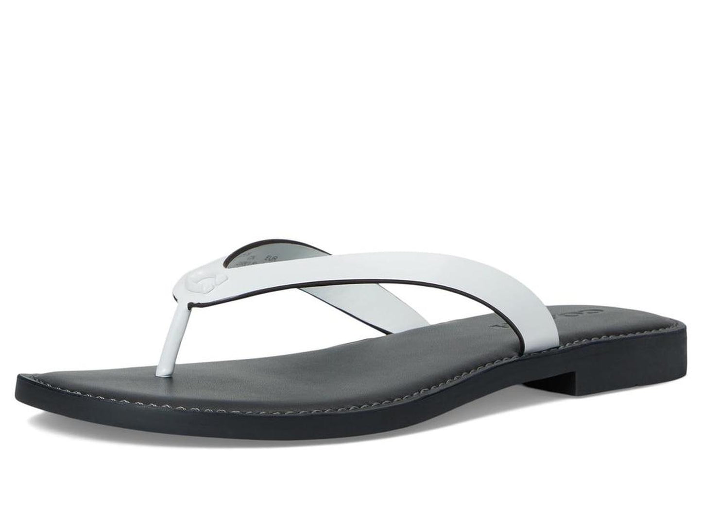 Brianna Flip Flop