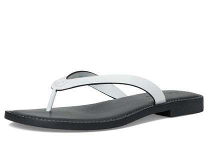 Brianna Flip Flop