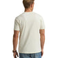 Short Sleeve Solid Pocket Tee - Classic