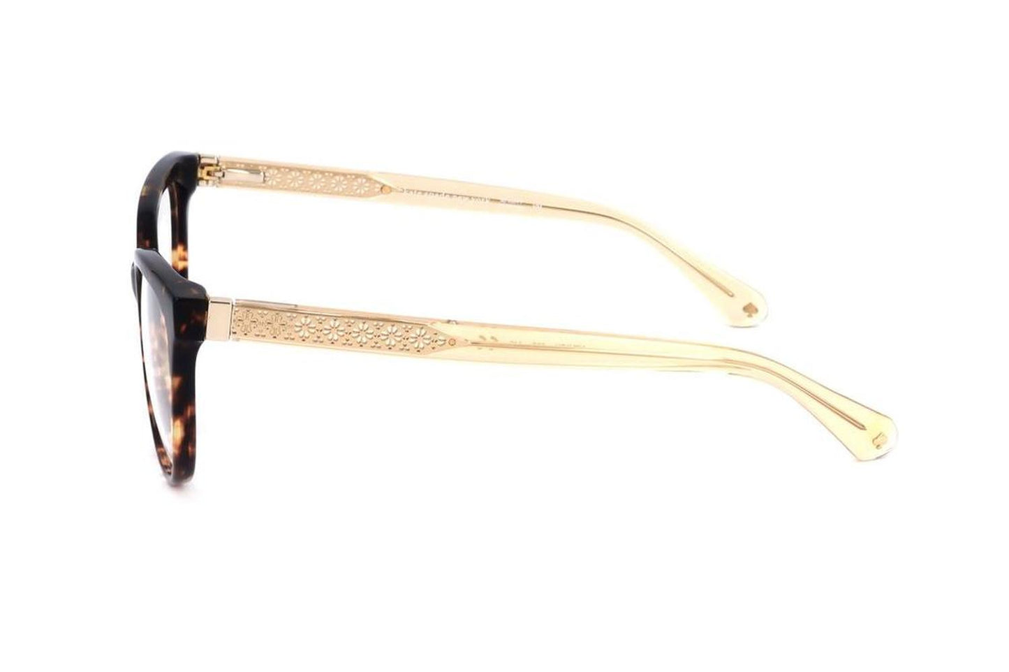 Kate Spade Cat-Eye Frame Glasses