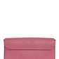 Furla Iride Small Crossbody Bag