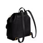 Tabby Backpack Bag