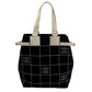 Chanel  Canvas Tote Bag (Pre-Owned)