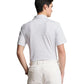 Classic Fit Performance Polo Shirt