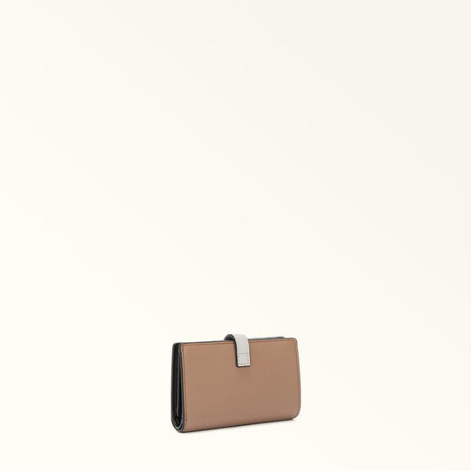 Furla Flow