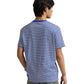 Short Sleeve Animated Tees - Classic