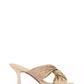 Women's Alessia Twisted Sandals