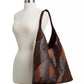 Women's Brooklyn Large Shoulder Bag