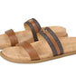 Mandy Flat Sandal