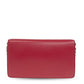 Furla Metropolis Mini Crossbody Bag