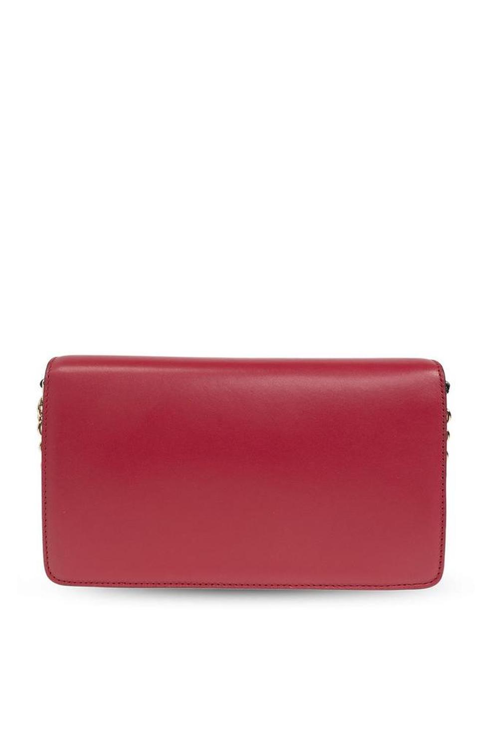 Furla Metropolis Mini Crossbody Bag