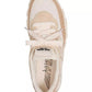 Women's K As In Kate Runners