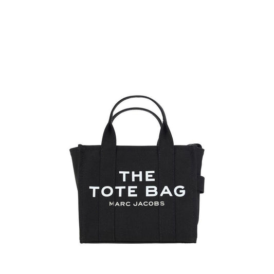 The Small Tote Women's Handbag