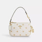 Coach Outlet Boxed Nolita Bag 15 With Star Print
