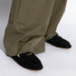 Kate Spade Classic Slip-On Loafers